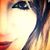 Perla Carrillo's profile image