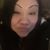Eileen Siller's profile image