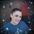 Trista G. David's profile image