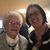 Lynn F Schroetter's profile image