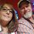 Tresa Jarrell-Walters's profile image