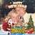 Eileen Hovan's profile image