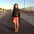 Ann Jastrab's profile image