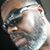Ricardo Williams's profile image