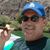 Keith Hall's profile image