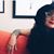 Ruthie Landelius's profile image