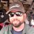 Curtis Gagnon's profile image