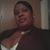 Adrian Nicole Conley's profile image