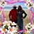 Corina Rosenbaum Patz's profile image