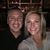 Kimberly DiOrio's profile image