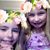 Ella Bianchi-Allen's profile image