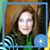 Lori Lough Bell's profile image