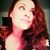 Moriah Ann's profile image