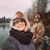 Stefanie Benway Samson's profile image
