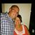 Ryan Martindale's profile image
