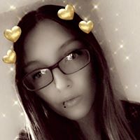 Leah Franke's profile image