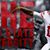 Randy Howard's profile image