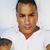 Frank DeRocco's profile image