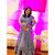 Arushi Mishra's profile image