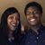Lynell Riley-Buchanan's profile image