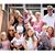 Barbara Moyser's profile image