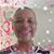 Casandra Evette Dennis's profile image