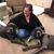 Kim Daniels's profile image