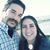 Sabrina Jimenez's profile image