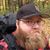 Thom Hellenbrand's profile image