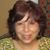 Mary Anne Spenia Key's profile image