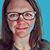 Heather DelGarbino Rushing's profile image