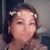 Gabby Benavides-Vargas's profile image