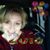 Kathy Handy Ginter's profile image