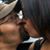 Jose Y Laura Rivera's profile image