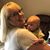 Tammy Sabin's profile image