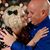 Tina Buchanan-Sawtell's profile image
