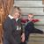 Mindy Carpenter Bricker's profile image