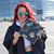 Luz Karine's profile image