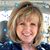 Judy Robertson Ingle's profile image