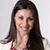 Gina DeCrescenzo's profile image