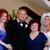 Susan Heck's profile image