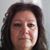 Rhonda Mueller Fenn's profile image