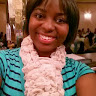 Jasmine K.'s profile image