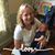 Kim Rutledge King's profile image