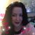 Dawn Reiss's profile image