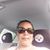 Linda C. Hart's profile image