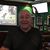 Jim Eyster's profile image