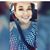 Cindy Garcia's profile image