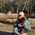 Cassidy Gillihan's profile image