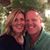 Jamie Druzak's profile image